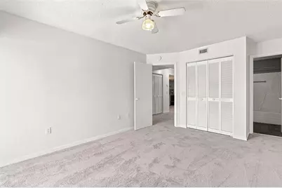 22278 Vick Street #A101, Port Charlotte, FL 33980 - Photo 31