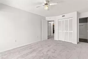 22278 Vick St, Port Charlotte, FL 33980 - Photo 31