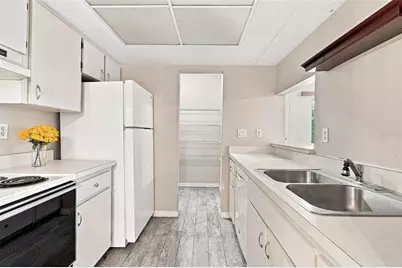 22278 Vick Street #A101, Port Charlotte, FL 33980 - Photo 3