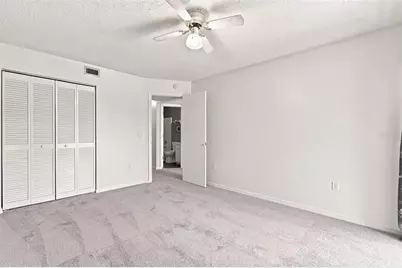 22278 Vick Street #A101, Port Charlotte, FL 33980 - Photo 25