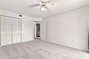 22278 Vick St, Port Charlotte, FL 33980 - Photo 25