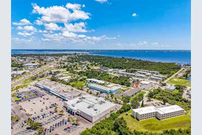 22278 Vick Street #A101, Port Charlotte, FL 33980 - Photo 37