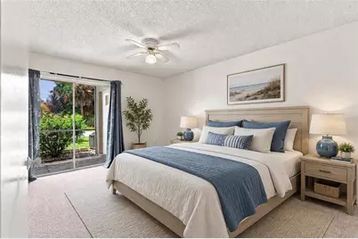 22278 Vick Street #A101, Port Charlotte, FL 33980 - Photo 23