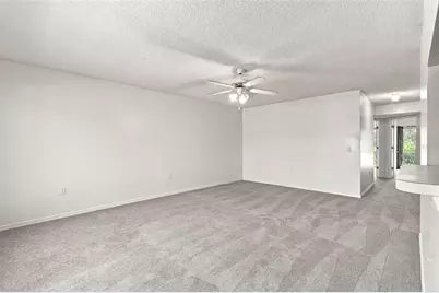 22278 Vick Street #A101, Port Charlotte, FL 33980 - Photo 15