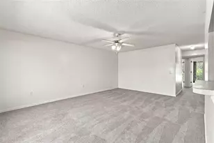 22278 Vick St, Port Charlotte, FL 33980 - Photo 15