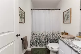 4812 Tahiti St, North Port, FL 34286 - Photo 23