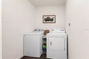 4812 Tahiti St, North Port, FL 34286 - Photo 27