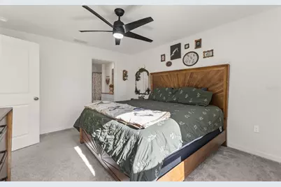 4812 Tahiti Street, North Port, FL 34286 - Photo 17