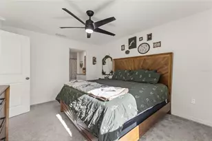 4812 Tahiti St, North Port, FL 34286 - Photo 17