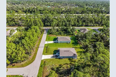 4812 Tahiti Street, North Port, FL 34286 - Photo 41