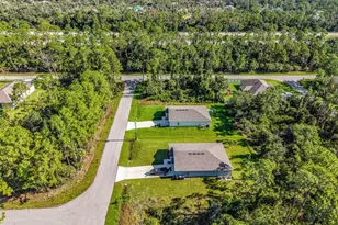 4812 Tahiti St, North Port, FL 34286 - Photo 41