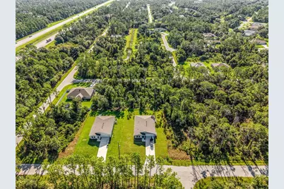 4812 Tahiti Street, North Port, FL 34286 - Photo 35