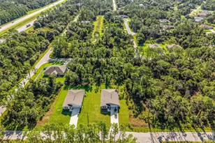 4812 Tahiti St, North Port, FL 34286 - Photo 35