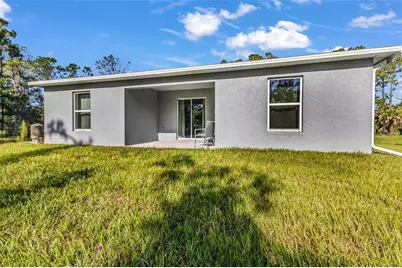 4812 Tahiti Street, North Port, FL 34286 - Photo 31