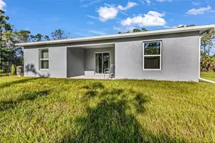 4812 Tahiti St, North Port, FL 34286 - Photo 31