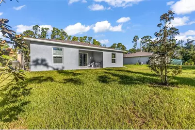 4812 Tahiti Street, North Port, FL 34286 - Photo 29