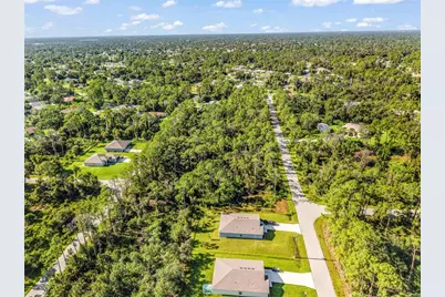 4812 Tahiti Street, North Port, FL 34286 - Photo 37