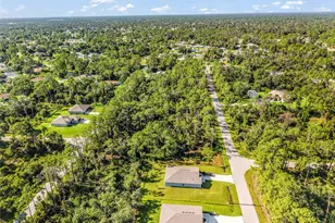 4812 Tahiti St, North Port, FL 34286 - Photo 37