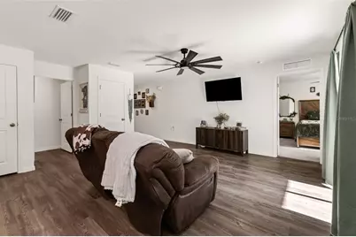 4812 Tahiti Street, North Port, FL 34286 - Photo 9