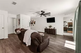 4812 Tahiti St, North Port, FL 34286 - Photo 9