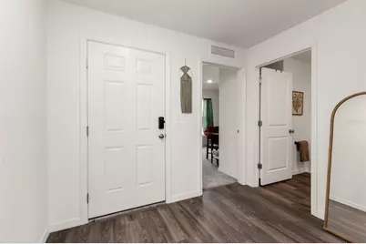 4812 Tahiti Street, North Port, FL 34286 - Photo 5
