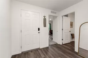 4812 Tahiti St, North Port, FL 34286 - Photo 5