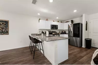 4812 Tahiti Street, North Port, FL 34286 - Photo 11