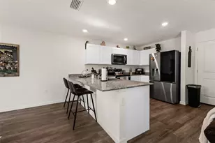 4812 Tahiti St, North Port, FL 34286 - Photo 11