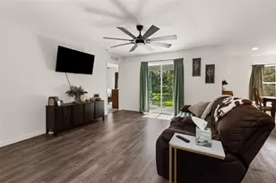 4812 Tahiti St, North Port, FL 34286 - Photo 7