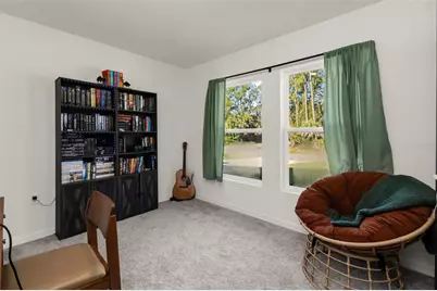 4812 Tahiti Street, North Port, FL 34286 - Photo 25