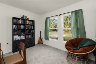 4812 Tahiti St, North Port, FL 34286 - Photo 25