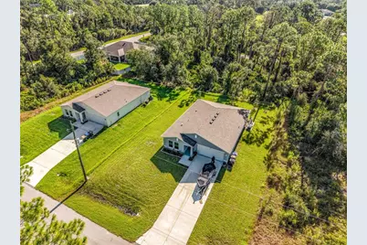 4812 Tahiti Street, North Port, FL 34286 - Photo 33