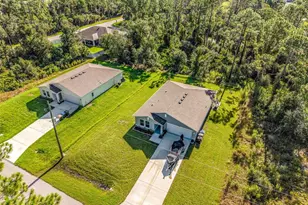 4812 Tahiti St, North Port, FL 34286 - Photo 33