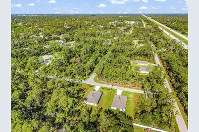 4812 Tahiti Street, North Port, FL 34286 - Photo 39