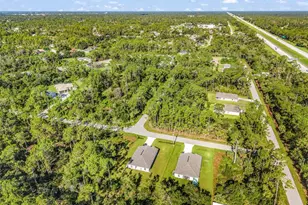 4812 Tahiti St, North Port, FL 34286 - Photo 39