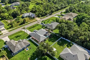 4819 Eldron Ave, North Port, FL 34286 - Photo 3