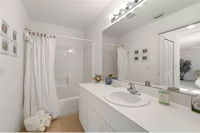 4819 Eldron Avenue, North Port, FL 34286 - Photo 19