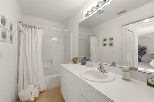 4819 Eldron Ave, North Port, FL 34286 - Photo 19