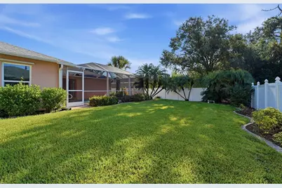 4819 Eldron Avenue, North Port, FL 34286 - Photo 33