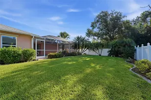 4819 Eldron Ave, North Port, FL 34286 - Photo 33