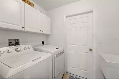 4819 Eldron Avenue, North Port, FL 34286 - Photo 25