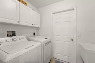 4819 Eldron Ave, North Port, FL 34286 - Photo 25