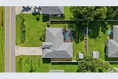 4819 Eldron Avenue, North Port, FL 34286 - Photo 35