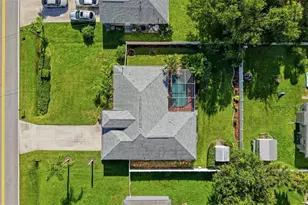 4819 Eldron Ave, North Port, FL 34286 - Photo 35
