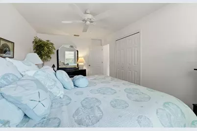 4819 Eldron Avenue, North Port, FL 34286 - Photo 21