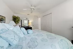 4819 Eldron Ave, North Port, FL 34286 - Photo 21