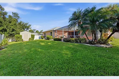 4819 Eldron Avenue, North Port, FL 34286 - Photo 31