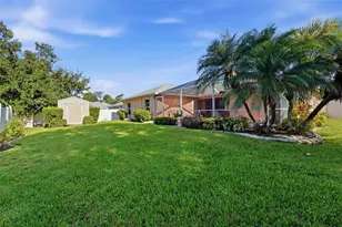 4819 Eldron Ave, North Port, FL 34286 - Photo 31