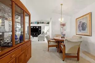 4819 Eldron Ave, North Port, FL 34286 - Photo 9
