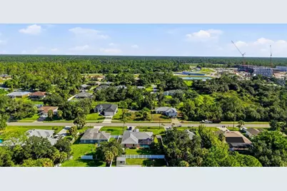 4819 Eldron Avenue, North Port, FL 34286 - Photo 41
